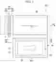 Fig. 03 - Thermoforming device and thermoforming method
