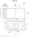 Fig. 05 - Thermoforming device and thermoforming method