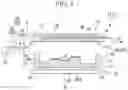 Fig. 06 - Thermoforming device and thermoforming method