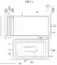 Fig. 07 - Thermoforming device and thermoforming method