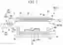 Fig. 08 - Thermoforming device and thermoforming method