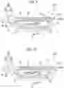Fig. 10 - Thermoforming device and thermoforming method