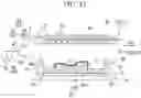 Fig. 11 - Thermoforming device and thermoforming method