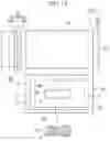 Fig. 12 - Thermoforming device and thermoforming method