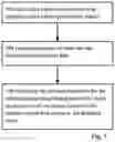 Fig. 02 - MANUFACTURING PATTERNED CELLULOSE-BASED FILM