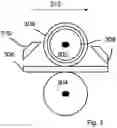 Fig. 04 - MANUFACTURING PATTERNED CELLULOSE-BASED FILM