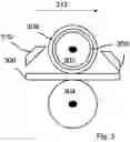 Fig. 08 - MANUFACTURING PATTERNED CELLULOSE-BASED FILM