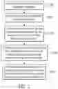 Fig. 03 - Housing structure manufacturing method and electronic device
