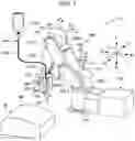 Fig. 02 - 3D object print apparatus and method