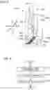 Fig. 04 - 3D object print apparatus and method
