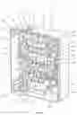 Fig. 03 - Printhead Assembly for a 3D Bioprinter