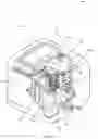 Fig. 10 - Printhead Assembly for a 3D Bioprinter