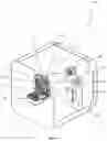Fig. 13 - Printhead Assembly for a 3D Bioprinter