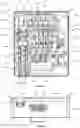 Fig. 18 - Printhead Assembly for a 3D Bioprinter
