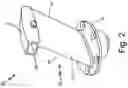 Fig. 03 - Additively manufactured heater