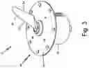 Fig. 04 - Additively manufactured heater