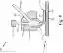 Fig. 05 - Additively manufactured heater