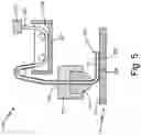 Fig. 06 - Additively manufactured heater