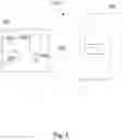 Fig. 02 - ADDITIVE MANUFACTURING PROCESS