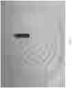 Fig. 12 - ADDITIVE MANUFACTURING PROCESS
