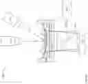 Fig. 11 - Eyewear lens creation using additive techniques with diffuse light