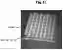 Fig. 11 - Method for manufacturing freestanding 3D printing structure