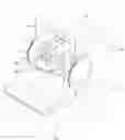 Fig. 01 - STEREOLITHOGRAPHY MACHINE WITH FACILITATED INITIALIZATION