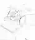 Fig. 02 - STEREOLITHOGRAPHY MACHINE WITH FACILITATED INITIALIZATION