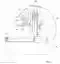 Fig. 03 - STEREOLITHOGRAPHY MACHINE WITH FACILITATED INITIALIZATION