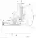 Fig. 05 - STEREOLITHOGRAPHY MACHINE WITH FACILITATED INITIALIZATION