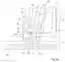 Fig. 06 - STEREOLITHOGRAPHY MACHINE WITH FACILITATED INITIALIZATION