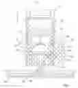 Fig. 07 - STEREOLITHOGRAPHY MACHINE WITH FACILITATED INITIALIZATION