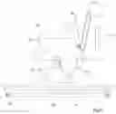 Fig. 09 - STEREOLITHOGRAPHY MACHINE WITH FACILITATED INITIALIZATION