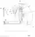Fig. 11 - STEREOLITHOGRAPHY MACHINE WITH FACILITATED INITIALIZATION