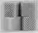 Fig. 01 - PRODUCTION OF LOW DENSITY PRODUCTS BY ADDITIVE MANUFACTURING