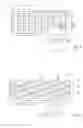 Fig. 04 - Method for the lithography-based additive manufacturing of a three-dimensional component