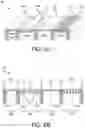 Fig. 03 - Curing-on-demand printheads for multi-material 3D printing