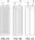 Fig. 05 - Curing-on-demand printheads for multi-material 3D printing