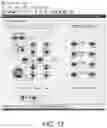 Fig. 15 - Curing-on-demand printheads for multi-material 3D printing