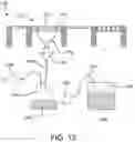 Fig. 16 - Curing-on-demand printheads for multi-material 3D printing