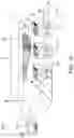Fig. 21 - Curing-on-demand printheads for multi-material 3D printing