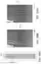 Fig. 22 - Curing-on-demand printheads for multi-material 3D printing