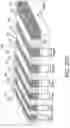 Fig. 24 - Curing-on-demand printheads for multi-material 3D printing