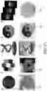 Fig. 25 - Curing-on-demand printheads for multi-material 3D printing