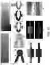 Fig. 26 - Curing-on-demand printheads for multi-material 3D printing