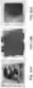 Fig. 27 - Curing-on-demand printheads for multi-material 3D printing