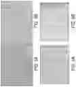 Fig. 05 - Thermoplastic particulates comprising a carboxylic acid-based sintering aid and additive manufacturing therewith