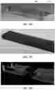 Fig. 09 - Forming three-dimensional (3D) electronic parts