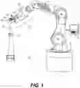Fig. 02 - Additive manufacturing system and method