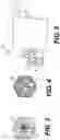 Fig. 04 - Additive manufacturing system and method